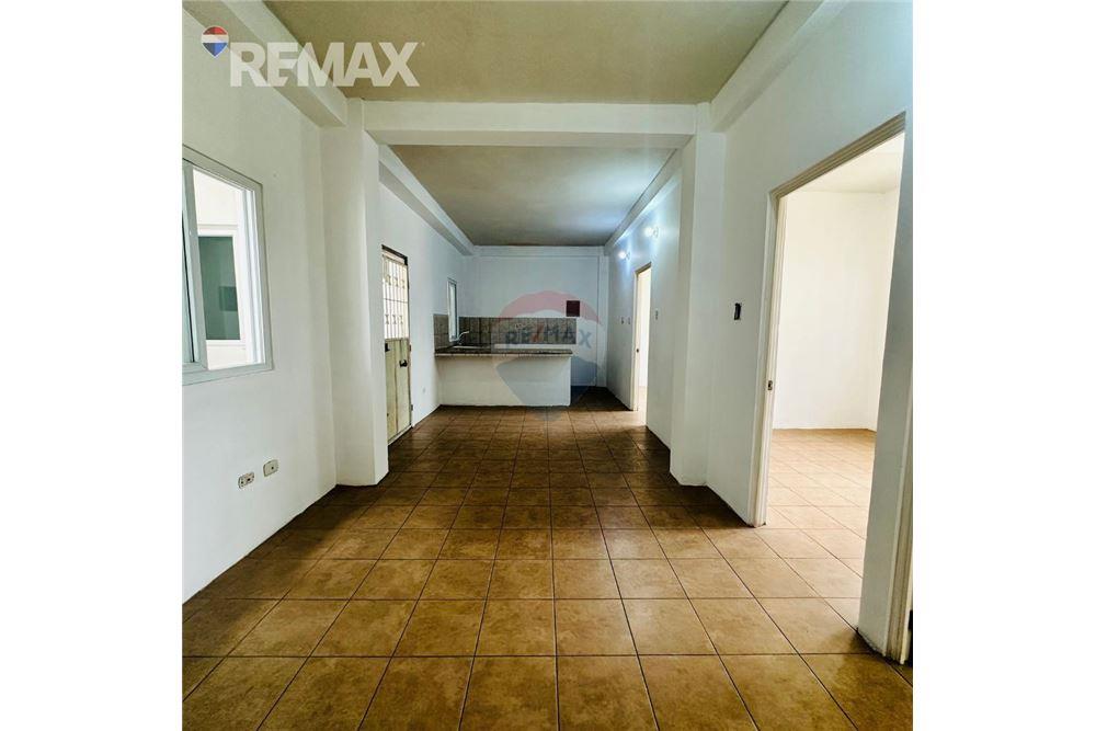 Commercial/Retail - For Sale - Zona 1, Guatemala, Guatemala - 10 - 902611001-67