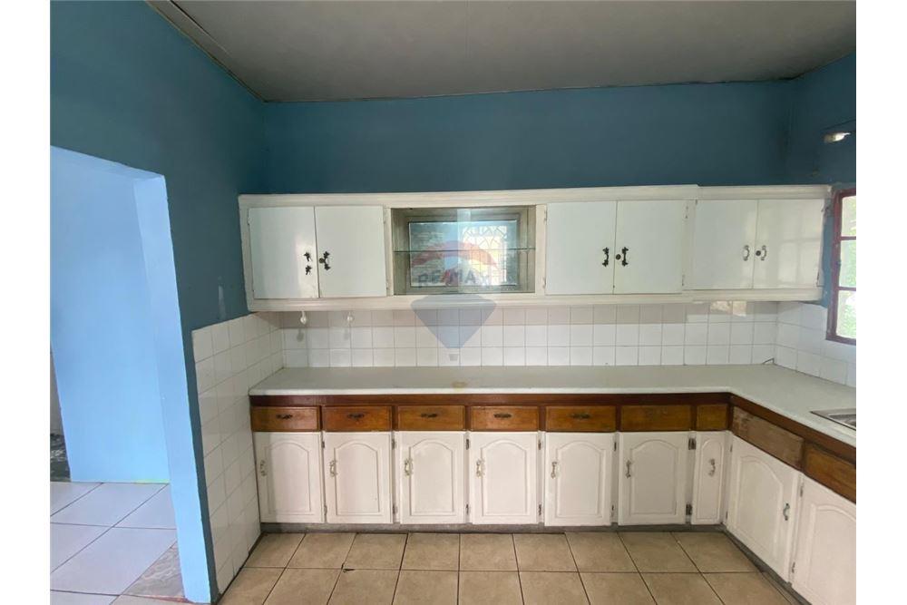 Villa - Te Koop - Sangre Grande, Saint Andrew, Trinidad and Tobago - 3 - 90155109-221