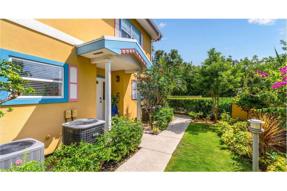 Condo/Apartment - For Sale - W Bay Bch West, West Bay, Cayman Islands - 23 - 90146058-25
