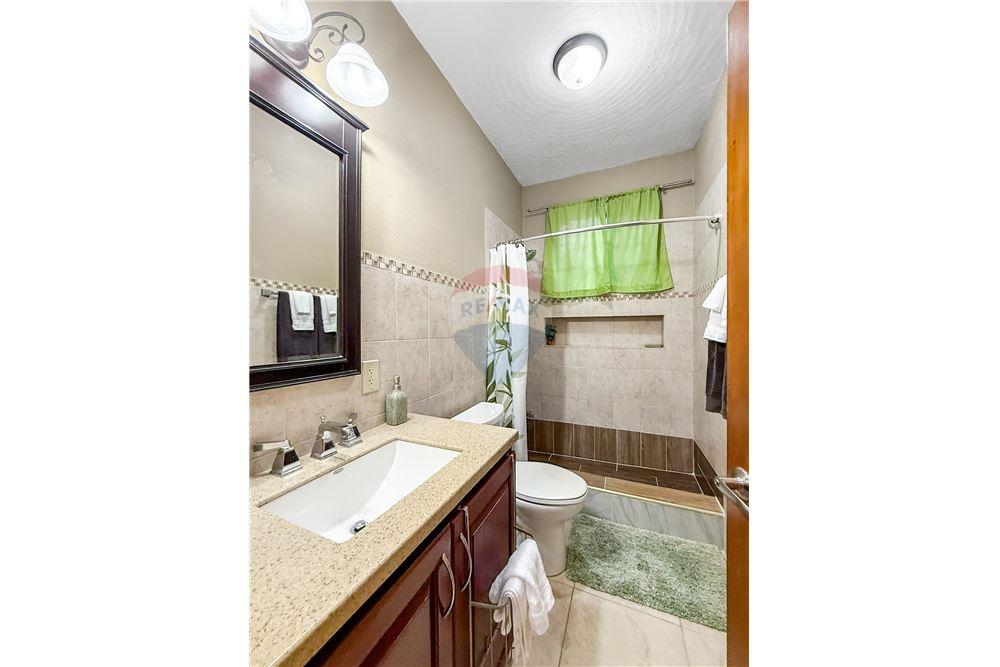 Villa - Venta - Trunk Bay, Tortola North Central, Islas Virgenes Britanica (British Virgin Islands) - 12 - 90134005-322