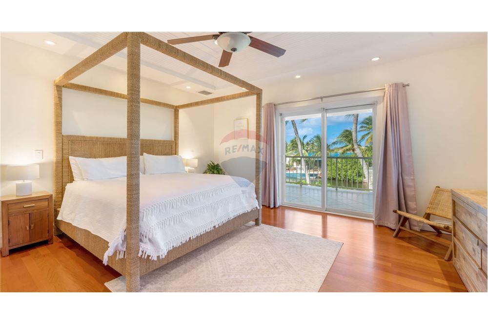 Villa - For Sale - W Bay Bch North, West Bay, Cayman Islands - 22 - 90146034-171