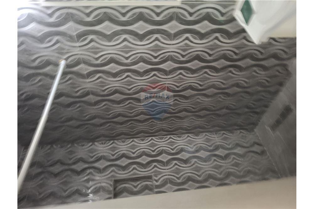 Appartement - Te Koop - Arima, Arima, Trinidad and Tobago - 2 - 90155092-78