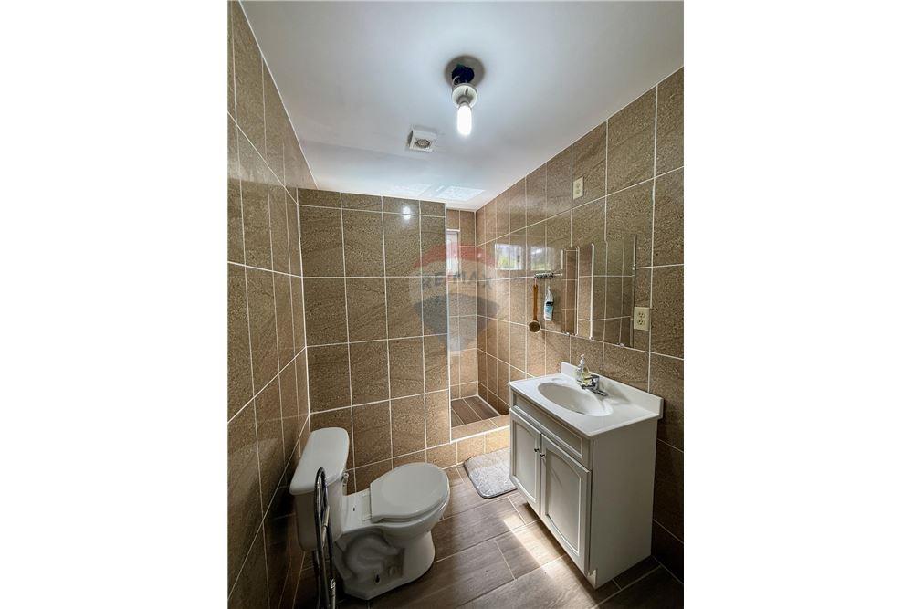 Villa - For Sale - Roatan, Bay Islands, Honduras - 25 - 90143009-436