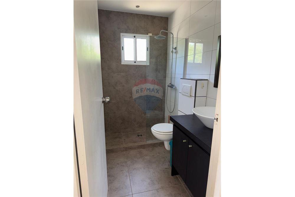 Villa - For Sale - Noord, Aruba, Aruba - 56828 - 90105001-169