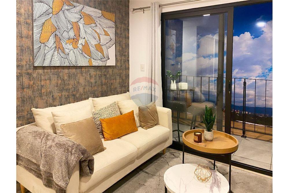 Condo/Apartment - For Sale - Zona 12, Guatemala, Guatemala - 2 - 902311022-118