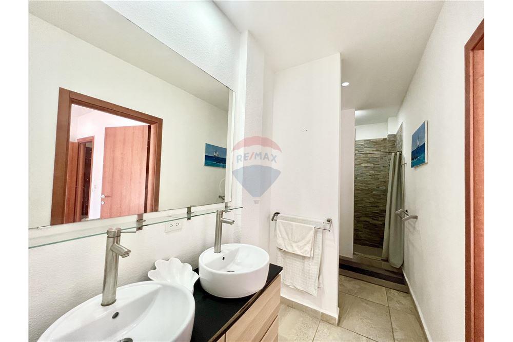 Condo/Apartment - For Sale - Roatan, Bay Islands, Honduras - 8 - 90143009-442