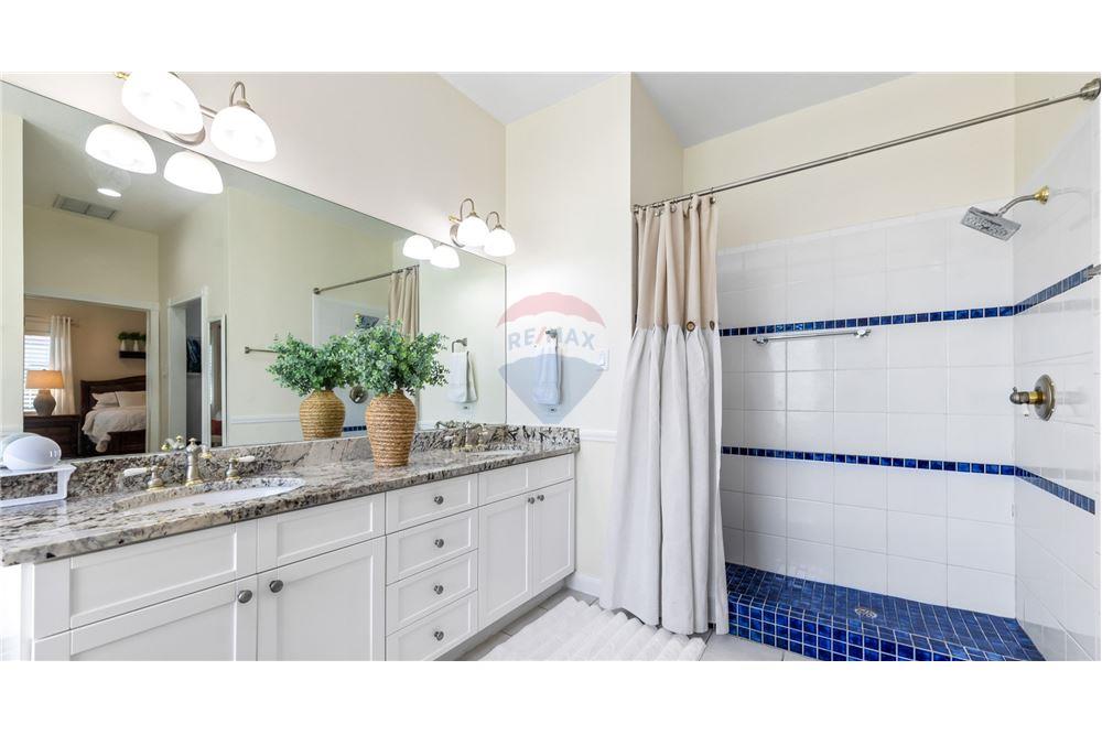 Villa - For Sale - Savannah, Savannah, Cayman Islands - 12 - 90146058-13