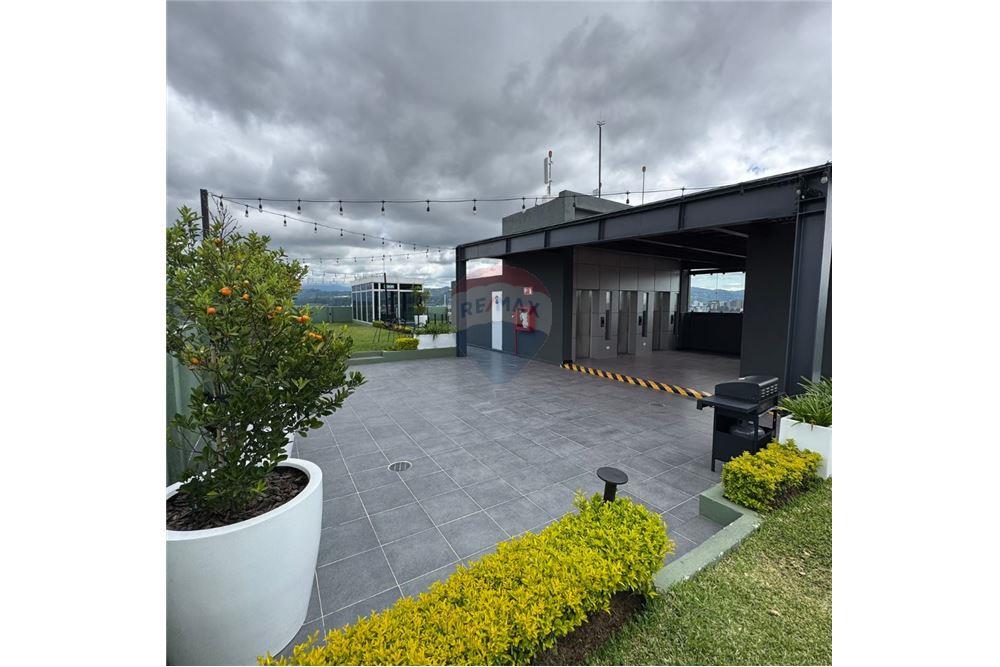 Condo/Apartment - For Sale - Guatemala City, Guatemala, Guatemala - 5 - 902651001-18