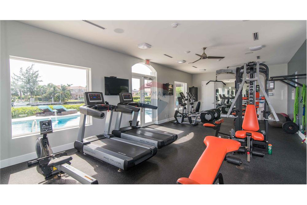 Villa - For Sale - W Bay Bch North, West Bay, Cayman Islands - 25 - 90146051-48