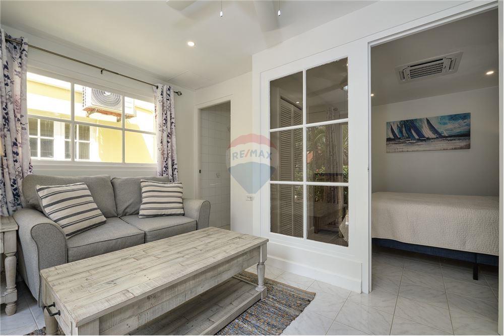 Villa - Te Koop - Noord, Aruba, Aruba - 32 - 90105005-511