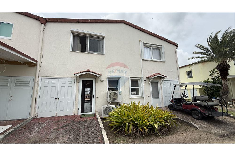 Townhouse - For Sale - Bolands, Parish of Saint Mary, Antigua and  Barbuda - 15 - 902121002-40