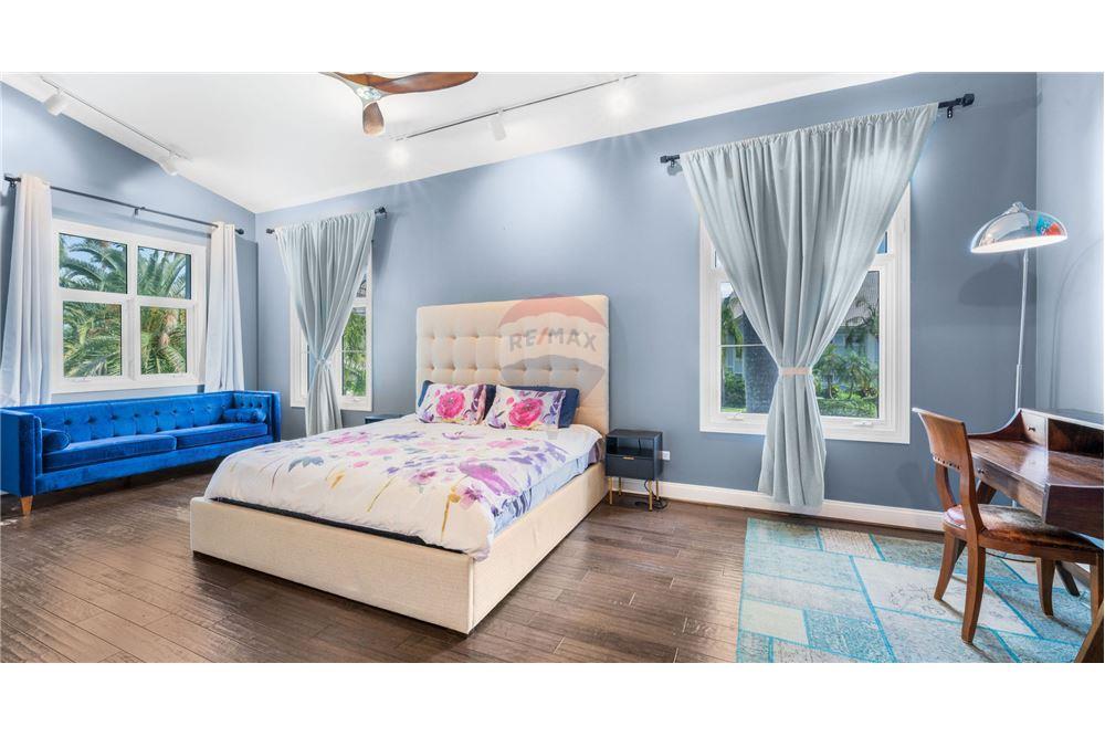 Apartamento/Condominio - Venta - W Bay Bch South, Seven Mile, Islas Caimán - 43 - 90146034-175