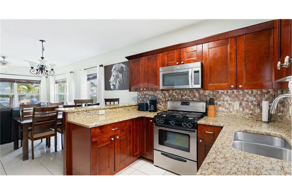 Villa - For Sale - Lower Valley, Savannah, Cayman Islands - 6 - 90146058-23