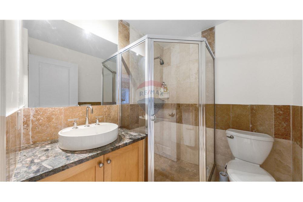 Villa - For Sale - W Bay Bch South, Seven Mile, Cayman Islands - 19 - 90146051-45