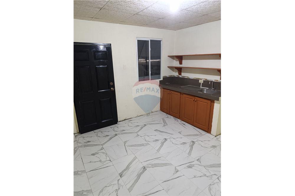 Appartement - Te Koop - El Socorro, Saint George, Trinidad and Tobago - 1 - 90155117-97