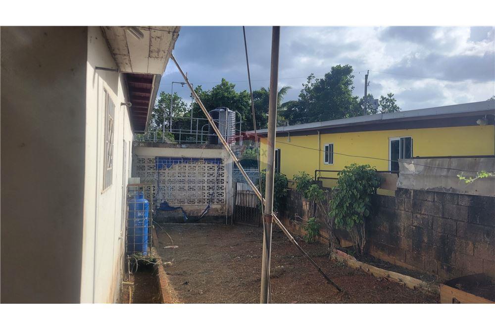 Villa - Te Koop - Linstead, Saint Catherine, Jamaica - 4 - 90153044-729