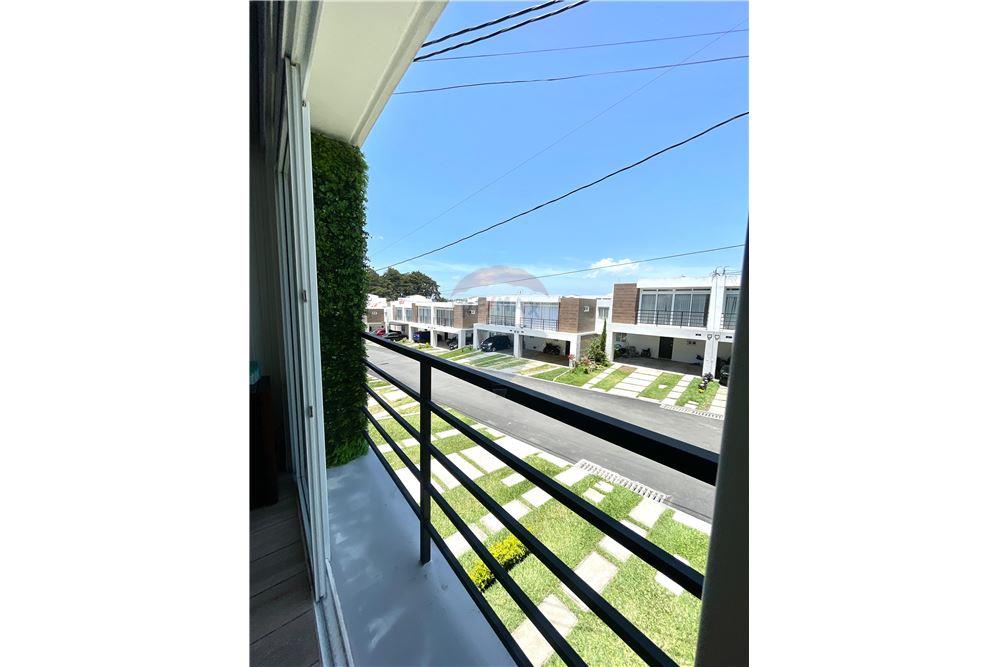 Villa - For Sale - Fraijanes, Guatemala, Guatemala - 19 - 902691022-2