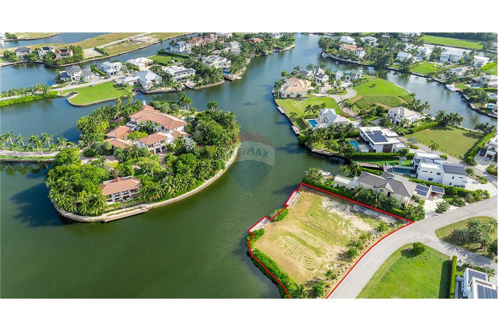 Land - For Sale - Prospect, Prospect, Cayman Islands - 4 - 90146052-8