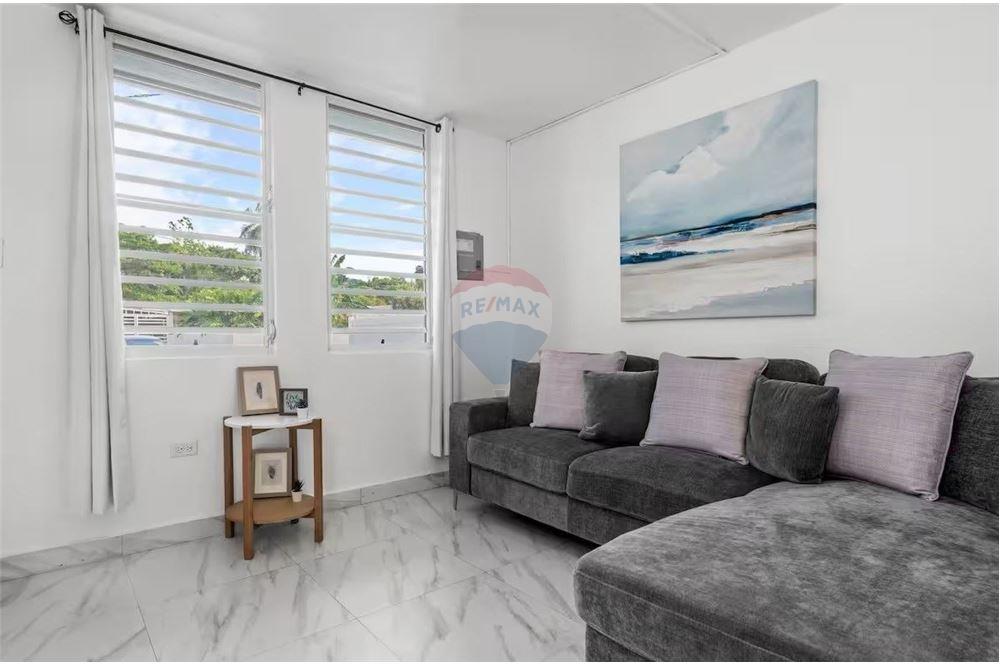 Multi-Family - For Sale - Naguabo, Naguabo, Puerto Rico - 19 - 90102037-10