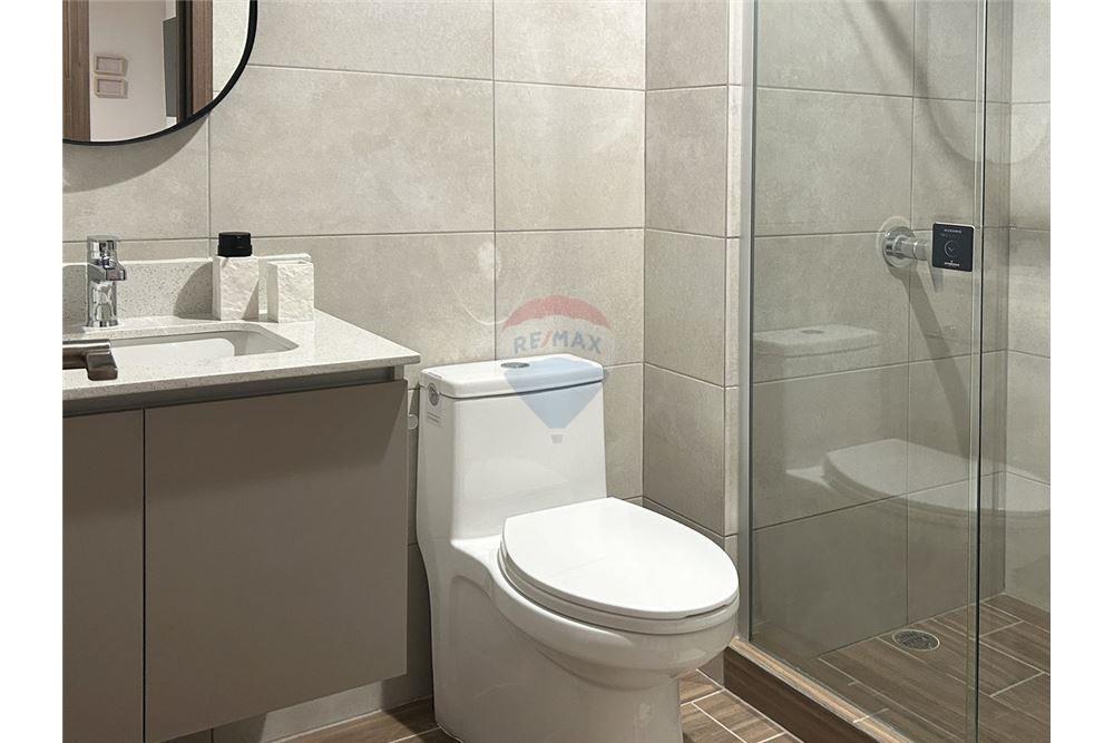 Appartement - Te Koop - Zona 15, Guatemala, Guatemala - 8 - 902311022-114