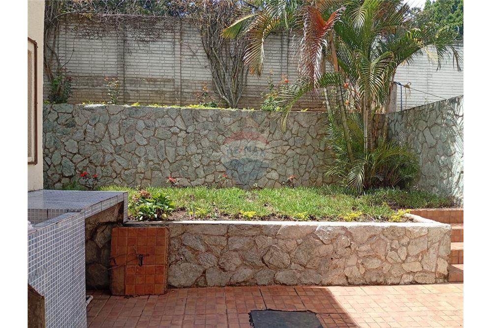 Villa - Venta - Mixco, Guatemala, Guatemala - 8 - 902091002-101