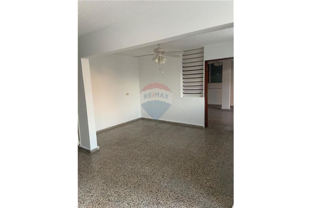 Villa - Venta - URB Santa Elena, Guayanilla, Puerto Rico - 3 - 90102025-329
