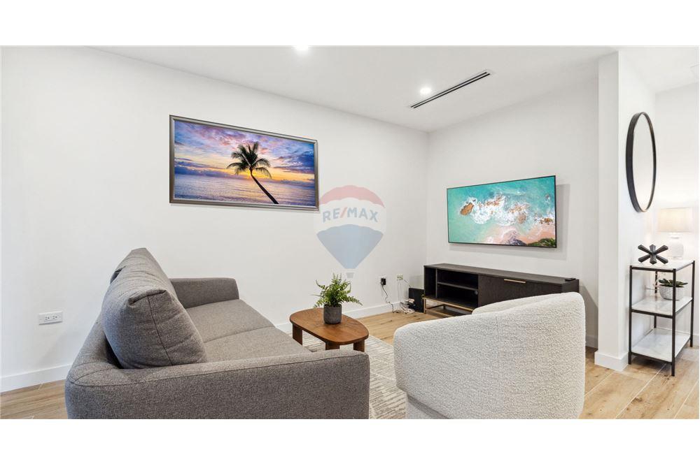 Apartamento/Condominio - Venta - W Bay Bch North, West Bay, Islas Caimán - 4 - 90146012-223