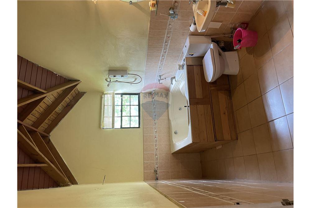 Villa - Te Koop - River Dorée, Choiseul, St Lucia - 10 - 902071001-214