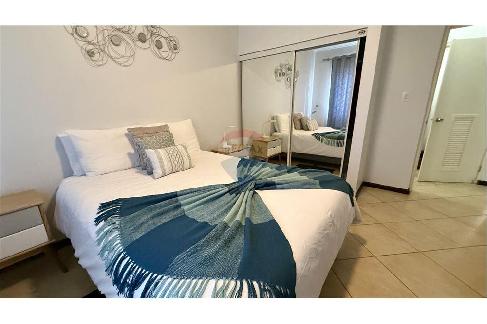 Appartement - Te Koop - Westpunt, Aruba, Aruba - 4 - 90105009-180