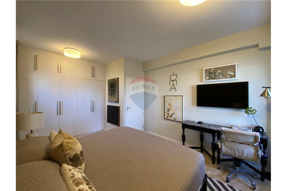 Condo/Apartment - For Sale - Noord, Aruba, Aruba - 56133 - 90105001-166