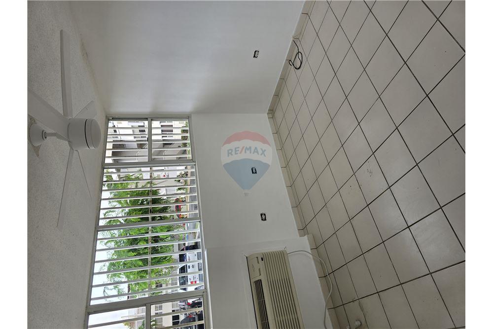 Condo/Apartment - For Sale - Bayamon, Bayamón, Puerto Rico - 7 - 90102063-13