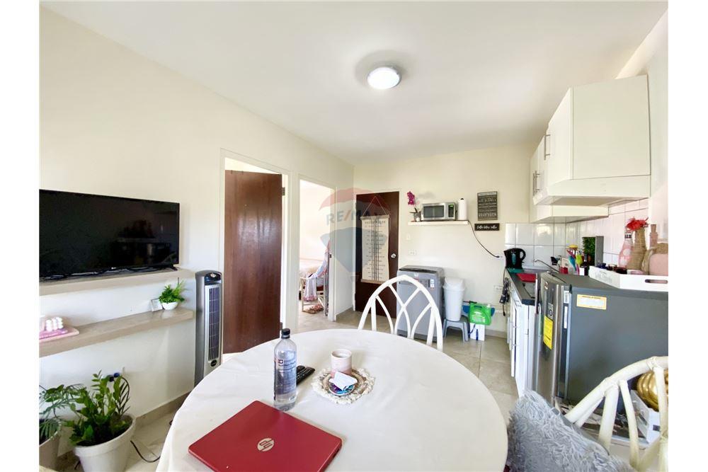 Apartamento/Condominio - Venta - Noord, Aruba, Aruba - 55894 - 90105001-164