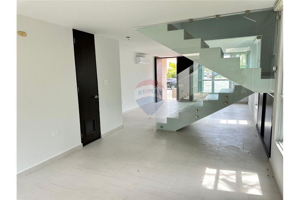 Villa - For Sale - Paseo Las Olas, Dorado, Puerto Rico - 2 - 90107004-262