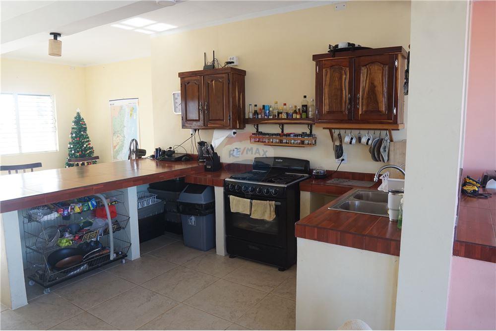 Villa - Te Koop - Copper Bank, Corozal District, Belize - 7 - 902041001-51