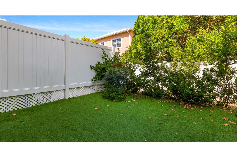 Appartement - Te Koop - South Sound, South Sound, Cayman Islands - 14 - 90146018-308