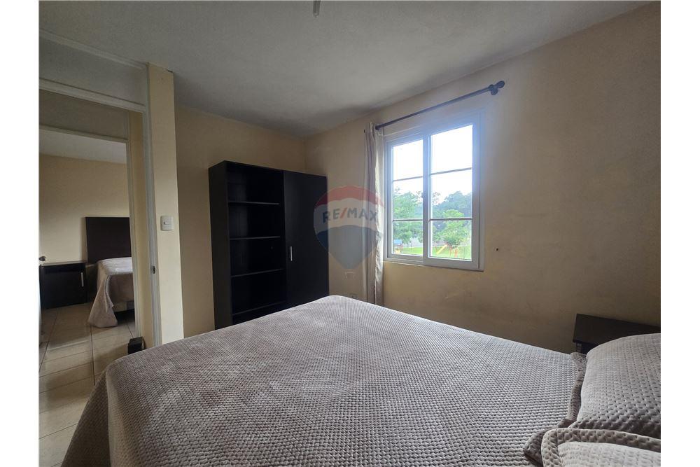 Villa - For Sale - Villa Nueva, Guatemala, Guatemala - 10 - 902641002-10