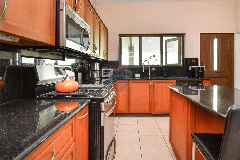 Villa - Venta - Oranjestad, Aruba, Aruba - 22 - 90105005-509