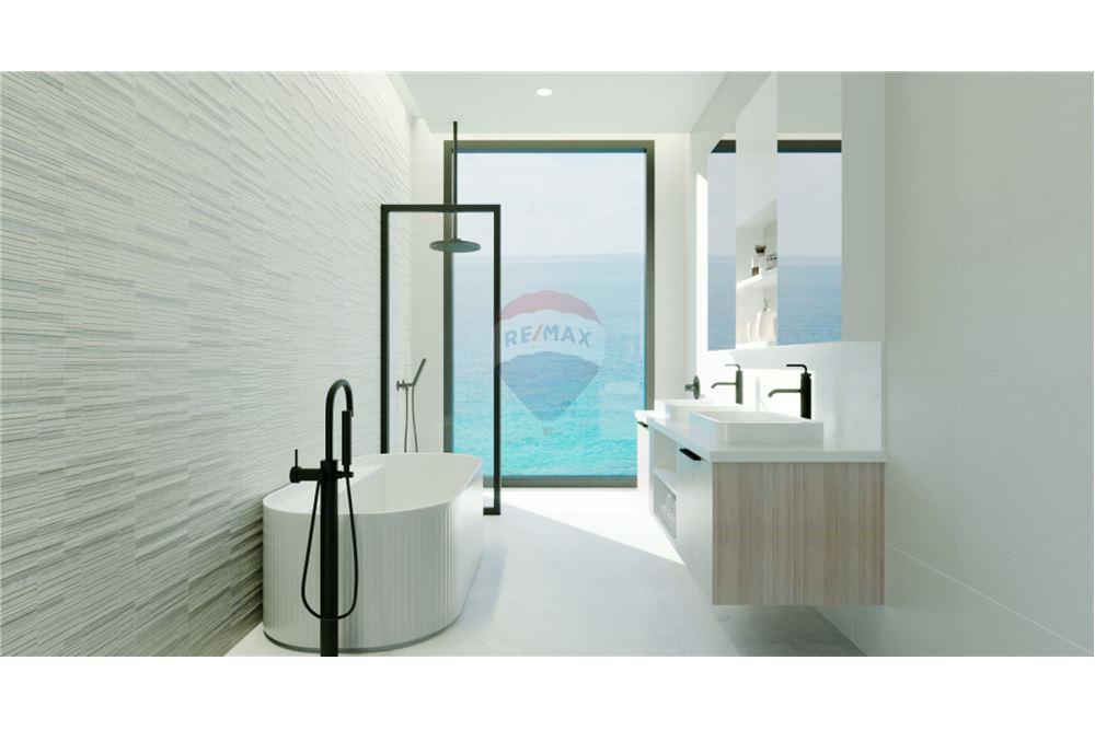 Condo/Apartment - For Sale - W Bay Bch South, Seven Mile, Cayman Islands - 16 - 90146001-237