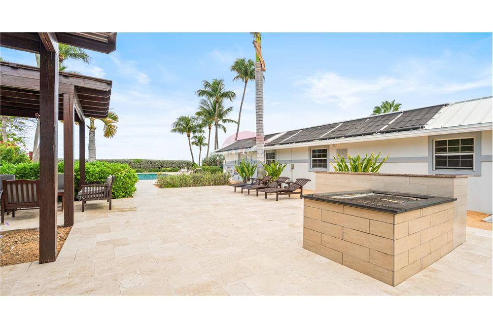 Appartement - Te Koop - W Bay Bch South, Seven Mile, Cayman Islands - 16 - 90146055-29