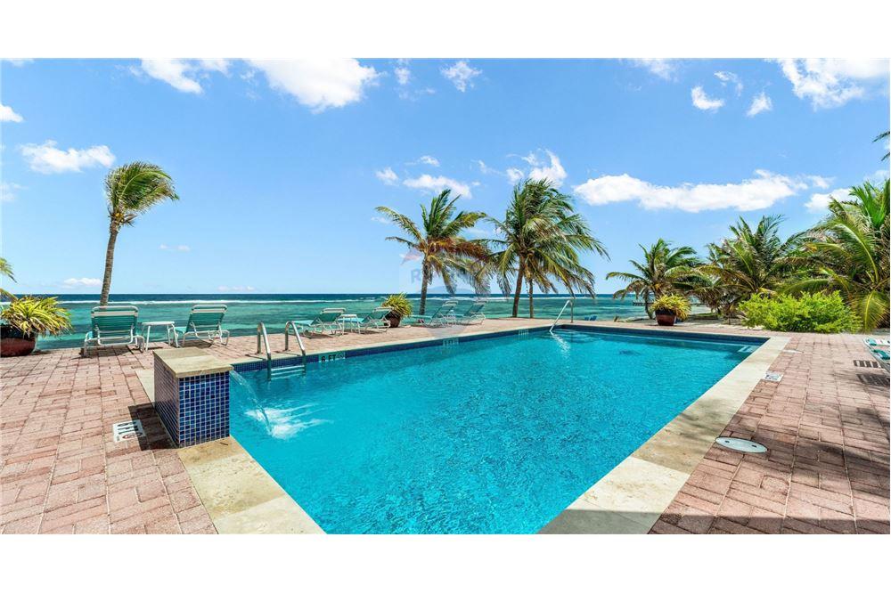 Villa - For Sale - Bodden Town, Bodden Town, Cayman Islands - 18 - 90146004-167