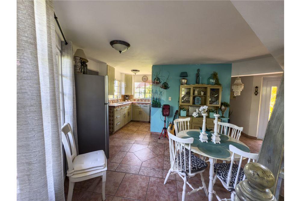 Villa - For Sale - Noord, Aruba, Aruba - 56646 - 90105009-181