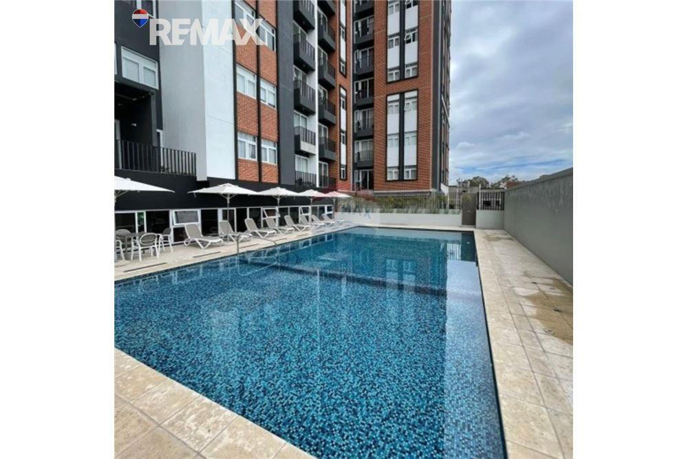 Condo/Apartment - For Sale - Zona 11, Guatemala, Guatemala - 1 - 902611006-19