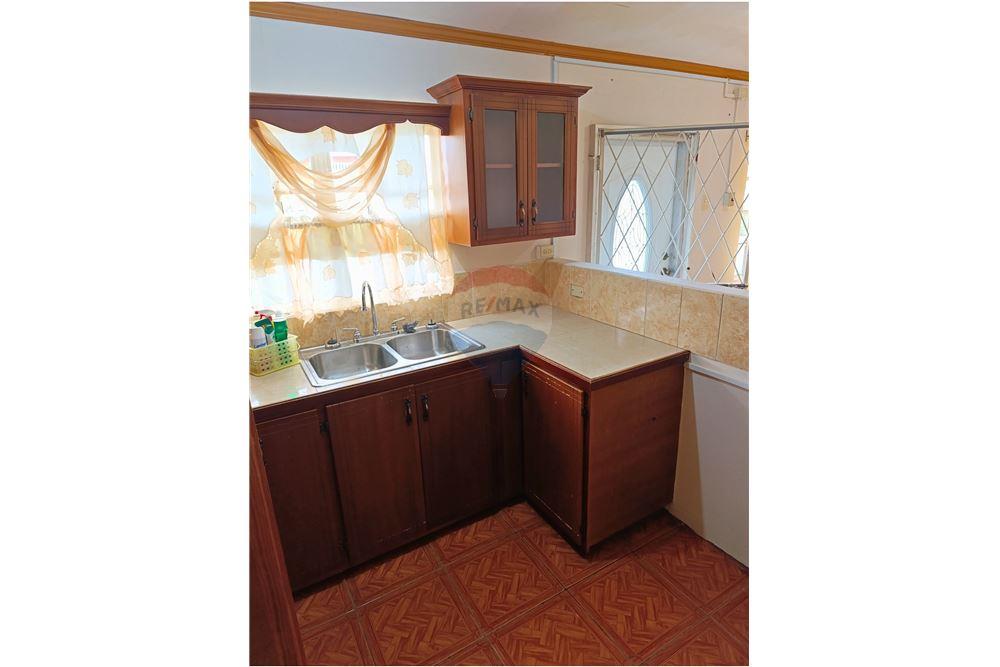 Appartement - Te Koop - Dinsley, Saint George, Trinidad and Tobago - 2 - 90155117-72