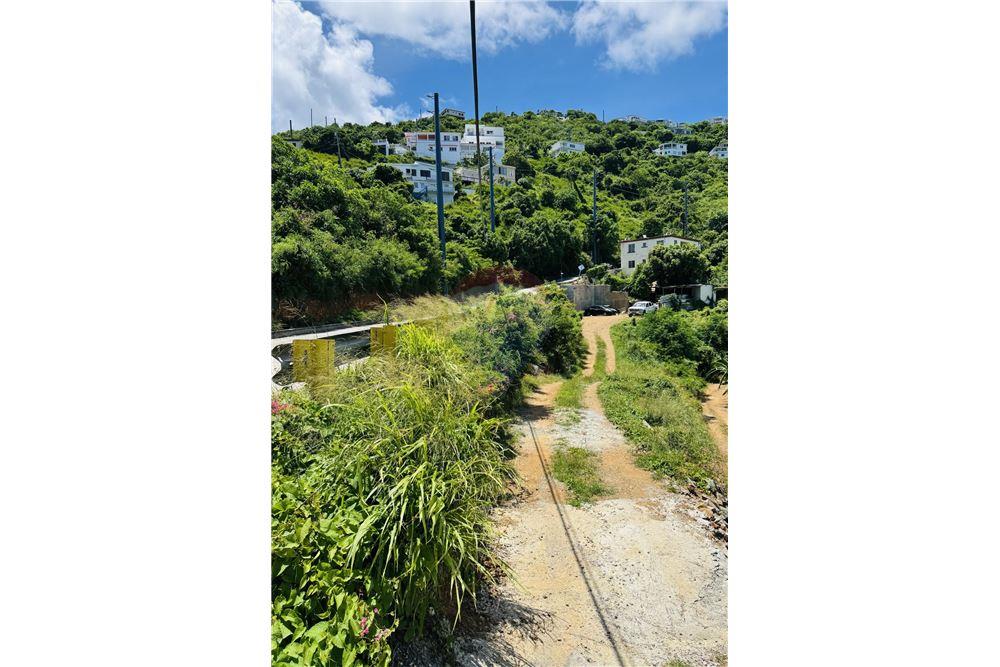 Villa - Venta - Agnes Fancy Estate, St Thomas, Islas Vírgenes Británicas - 4 - 90123001-1320