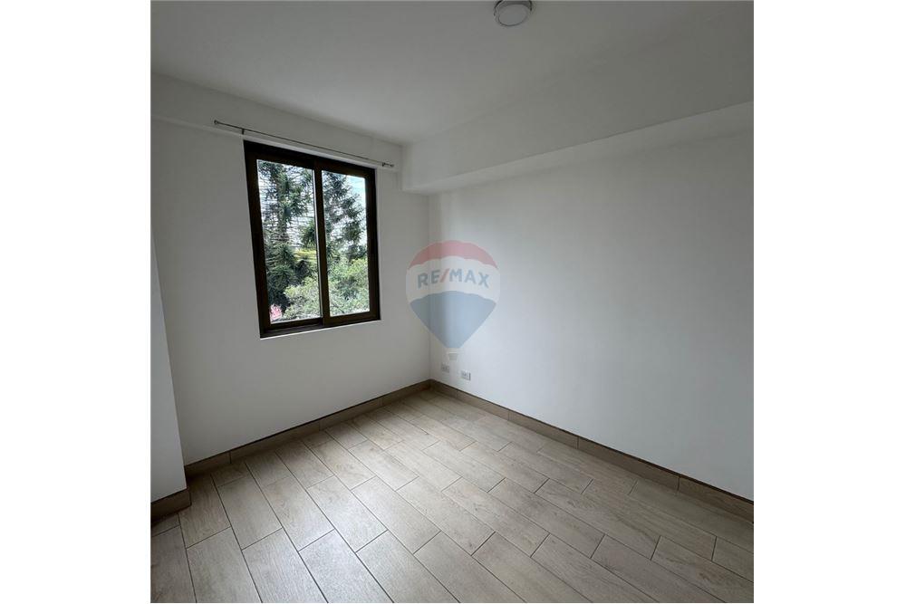 Appartement - Te Koop - Zona 5, Guatemala, Guatemala - 8 - 902651001-20