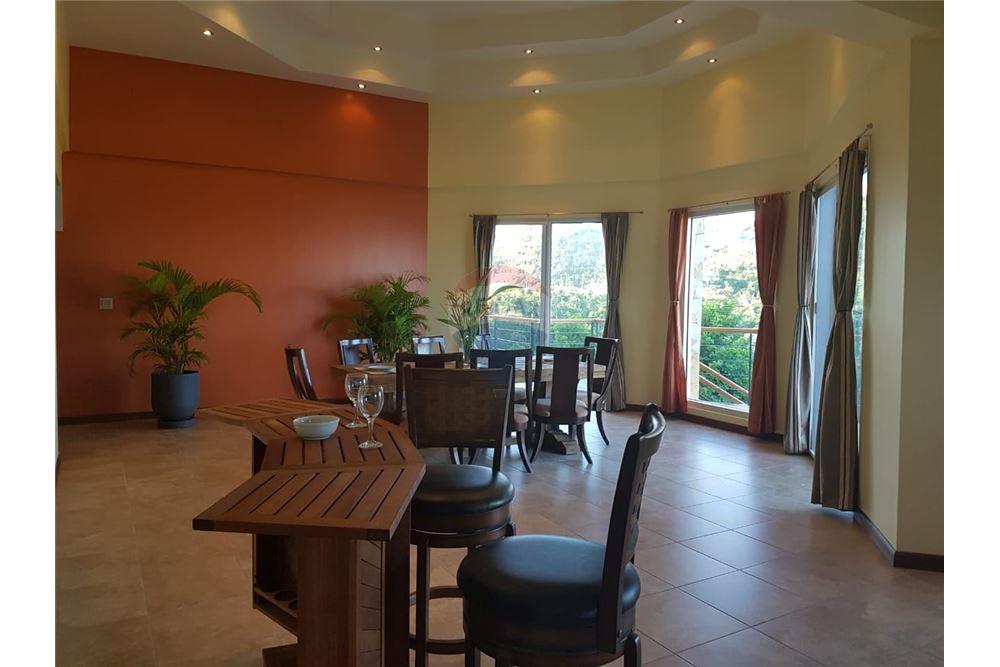 Appartement - Te Koop - Road Town, Tortola South Central, British Virgin Islands - 1 - 90134005-298