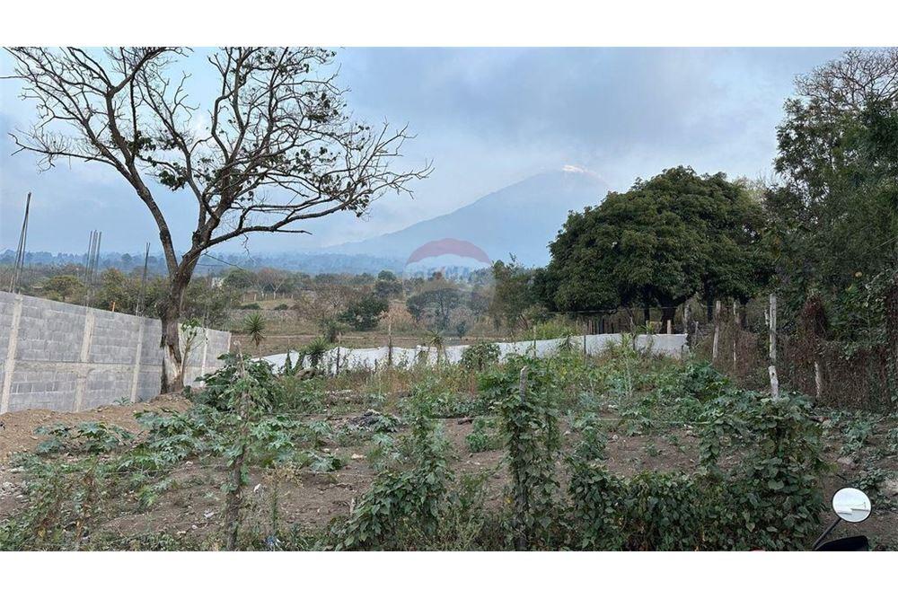 Lote - Venta - San Pedro Las Huertas, Sacatepéquez, Guatemala - 1 - 90129011-53
