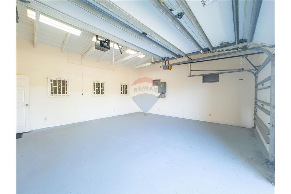 Villa - Venta - Saint John, St Croix, Islas Vírgenes Británicas - 26 - 90123001-1306