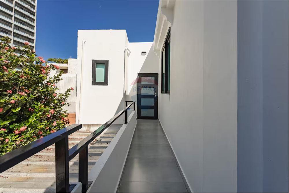 Local Comercial - Venta - Santurce, San Juan, Puerto Rico - 27 - 90102068-8