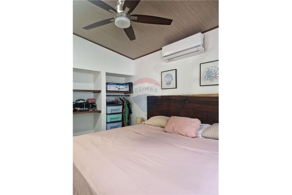 Villa - Venta - Filadelfia - Carrillo, Guanacaste - Filadelfia, Costa Rica - 22 - 902621002-49